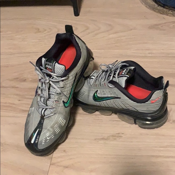 nike vapor max 760 | Shoes | Nike Mens Vapor Max 36 | Poshmark